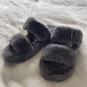 BRAND NEW UGG Slippers